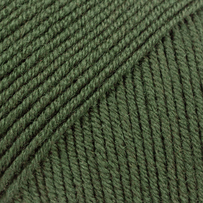 DROPS Baby Merino 50 g