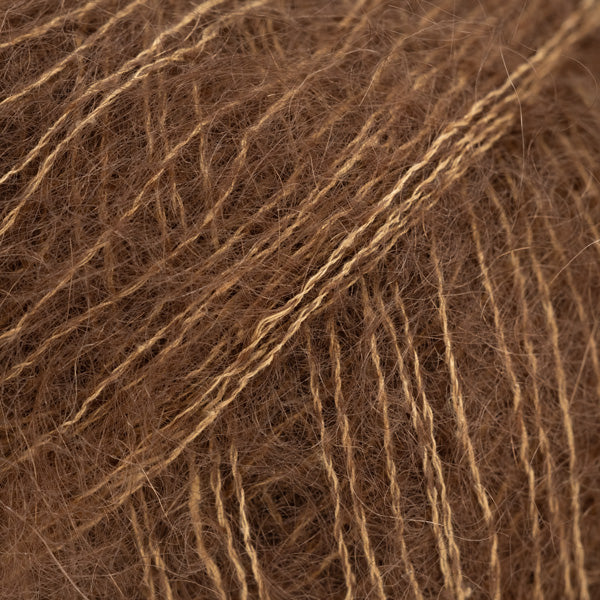 DROPS Kid-Silk 25 g