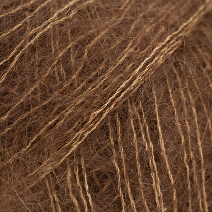 DROPS Kid-Silk 25 g