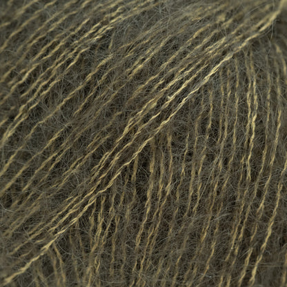 DROPS Kid-Silk 25 g