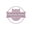 Logo di MachalaKnits