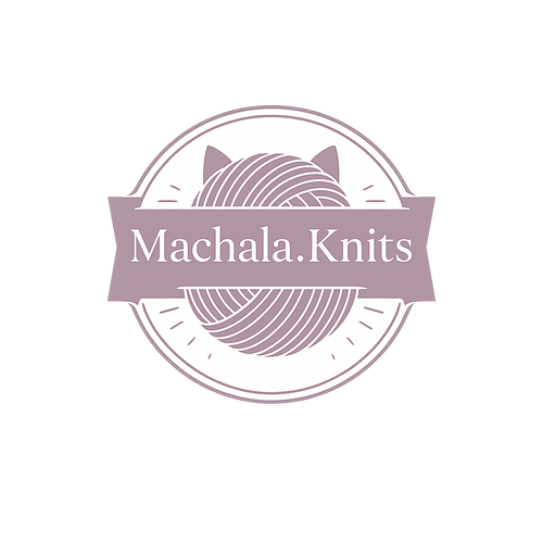 MachalaKnits