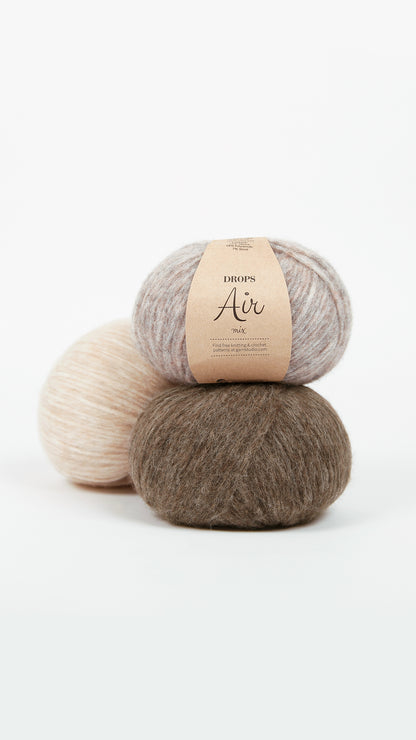 Drops Air 50 g