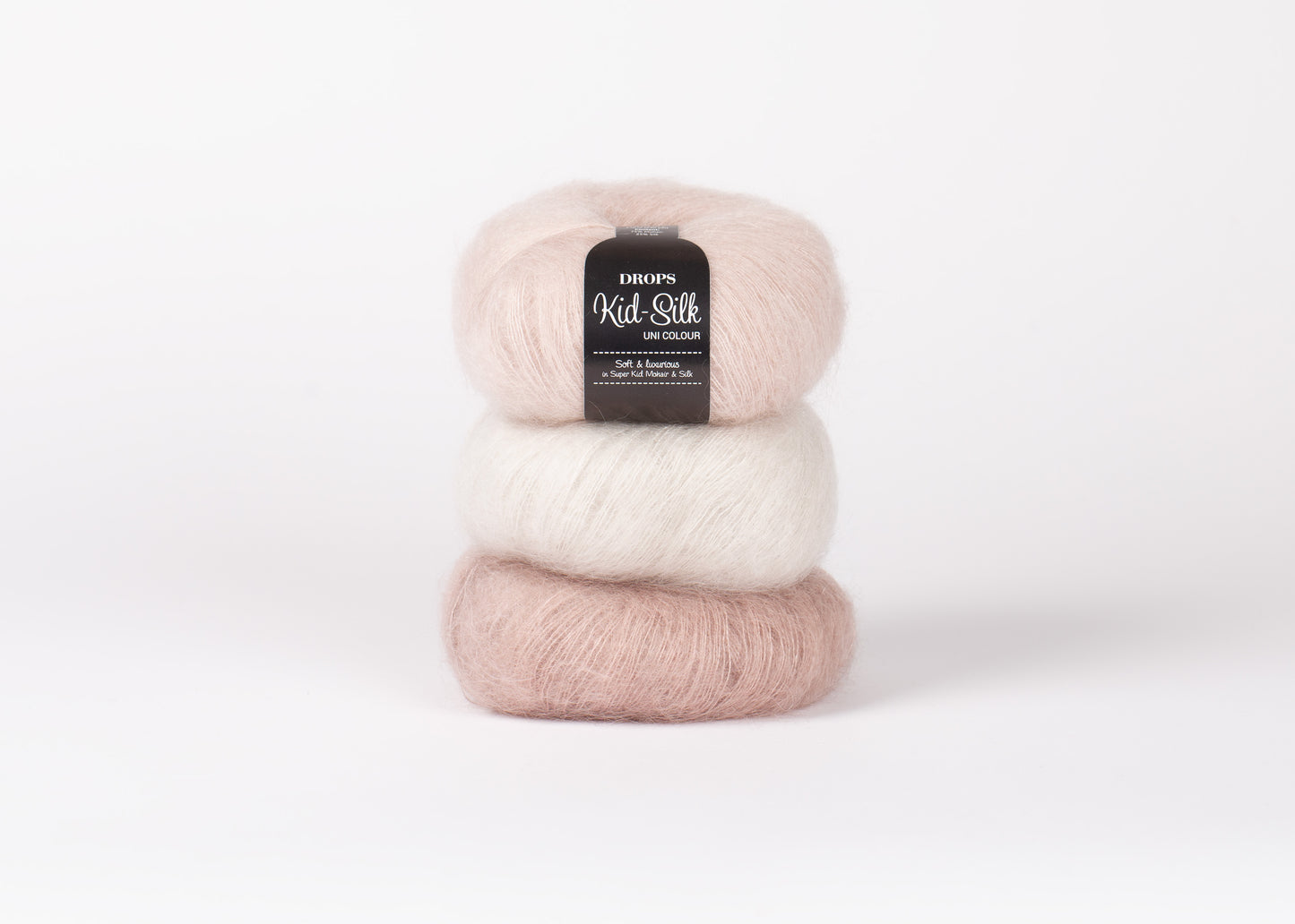 DROPS Kid-Silk 25 g