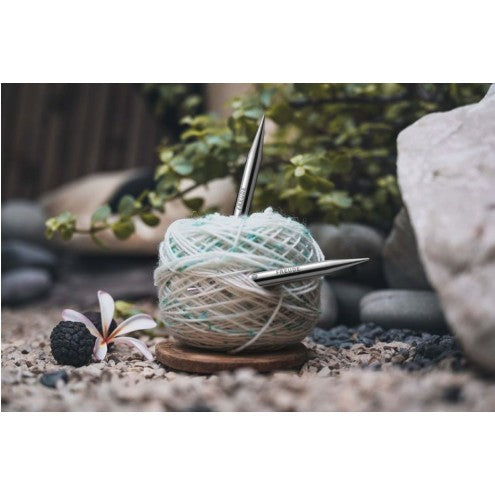KnitPro Mindful Interchangeable Needles - 13 cm 