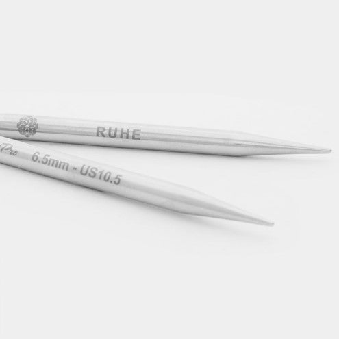 KnitPro Mindful Interchangeable Needles - 13 cm 