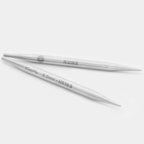 KnitPro Mindful Interchangeable Needles - 13 cm 