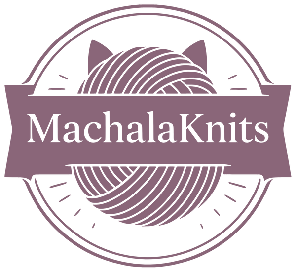 MachalaKnits