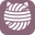 MachalaKnits logo