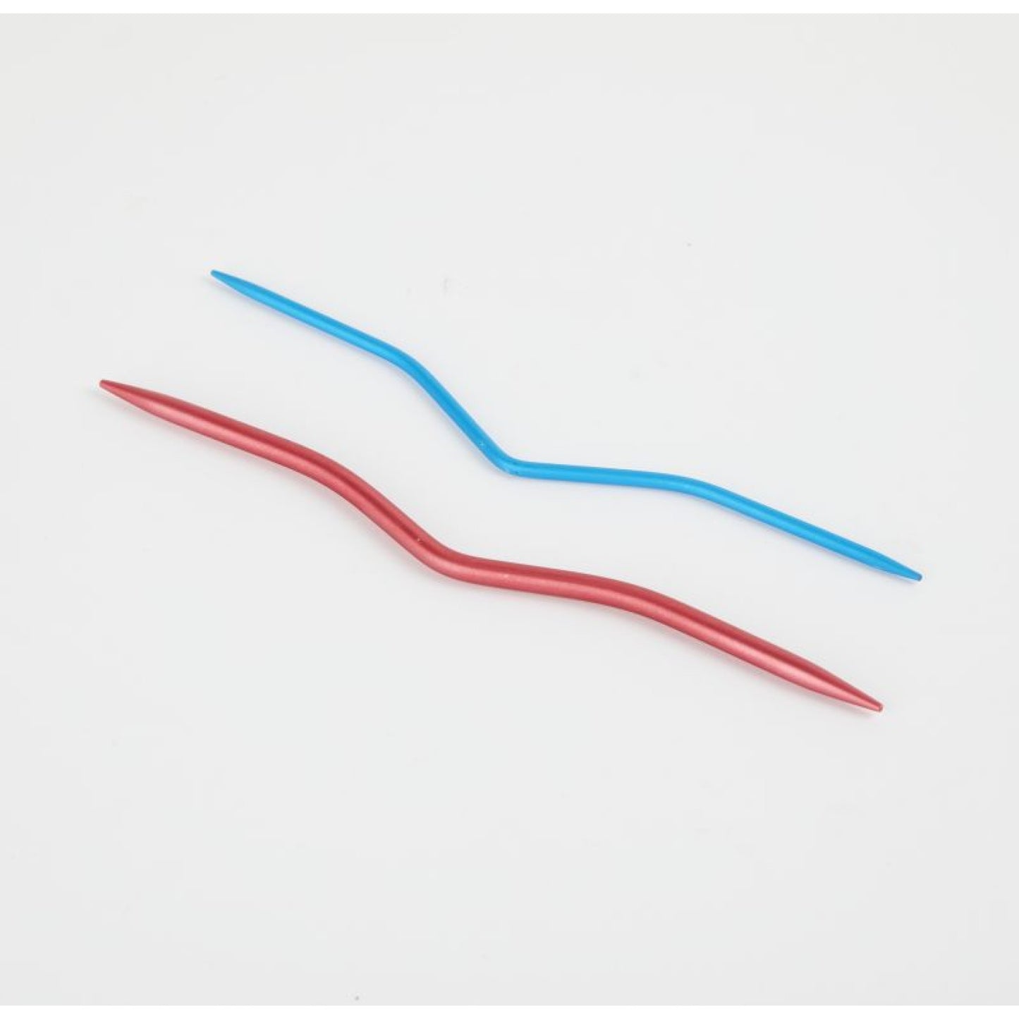 KnitPro cable knitting needles